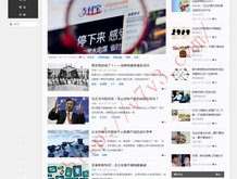2021年香港全年免费正版资料